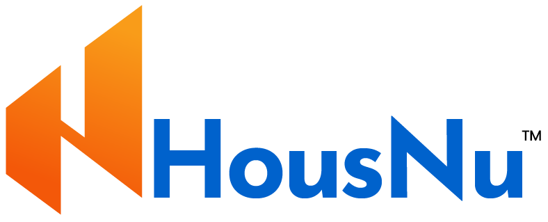 HousNu