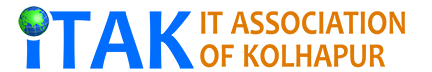 ITAKOP
