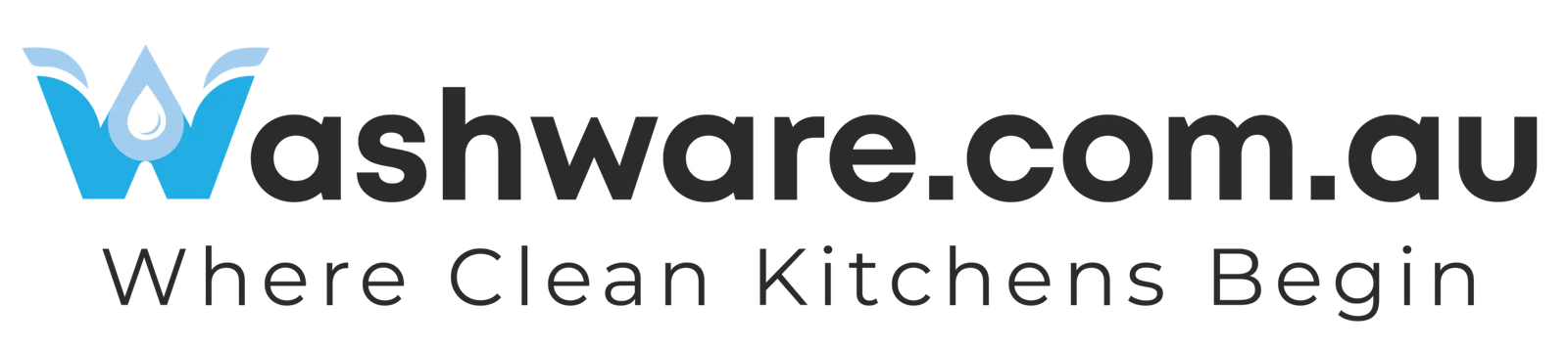 Washware