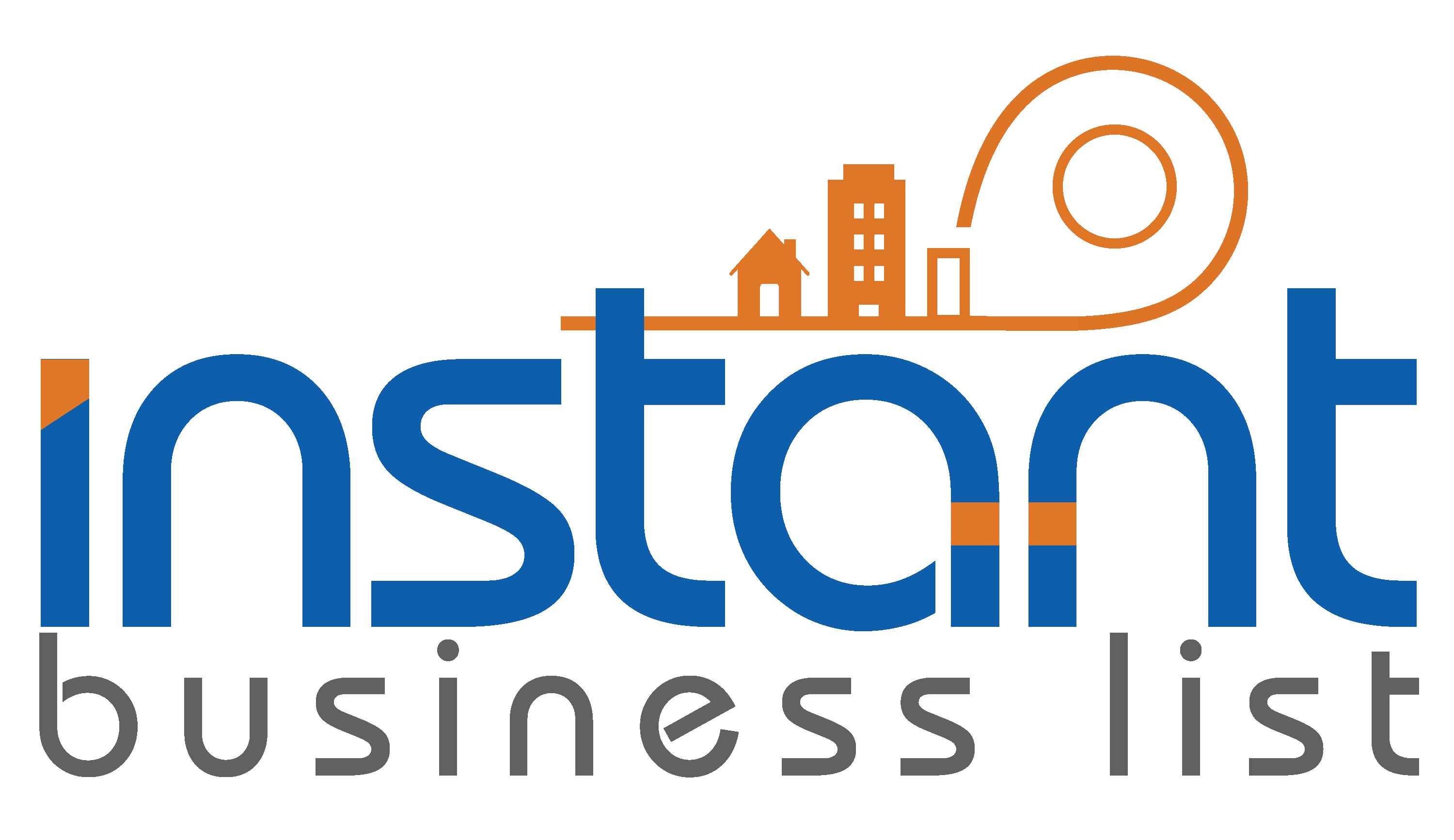 Instant BusinessList